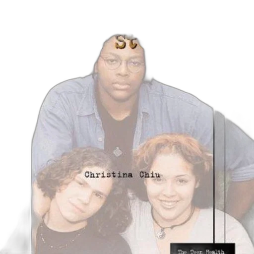 jacket, crown, earth tones, cover transparent PNG cut-out