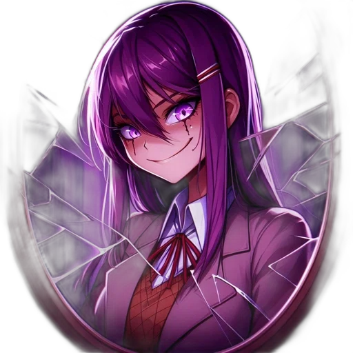 face, staff, crown, weapon transparent PNG cut-out