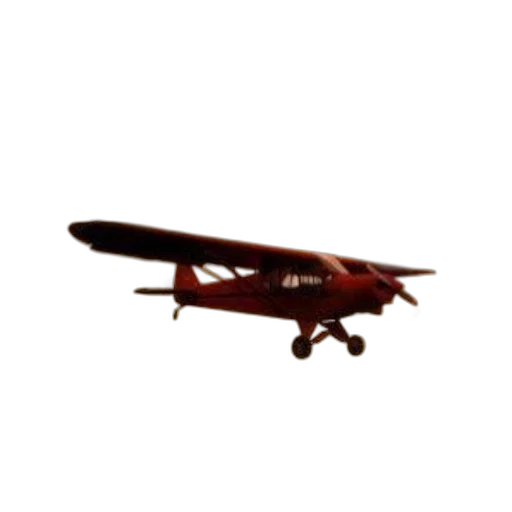 animal, weapon, staff, creature transparent PNG cut-out