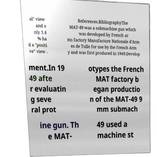 weapon, image, text, excerpt transparent PNG cut-out