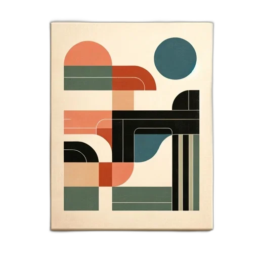 furniture, forest, outer space, earth tones transparent PNG cut-out
