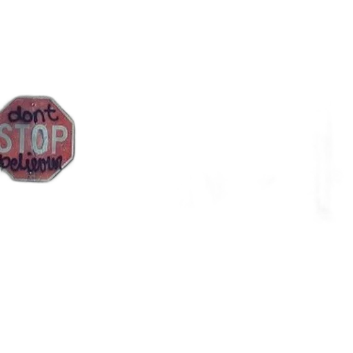 staff, weapon, jewelry, food transparent PNG cut-out