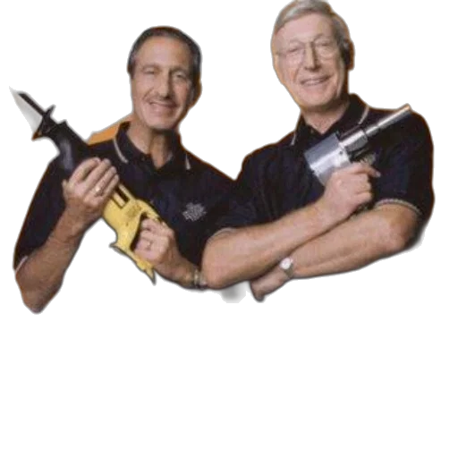 staff, weapon, umbrella, furniture transparent PNG cut-out