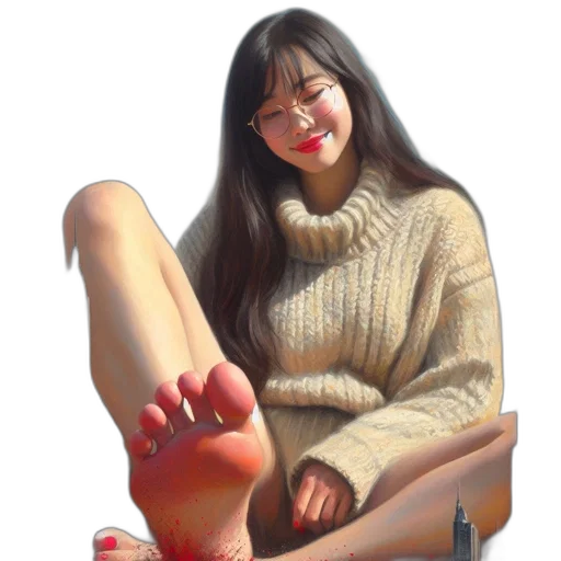 shoes, furniture, dress, creature transparent PNG cut-out