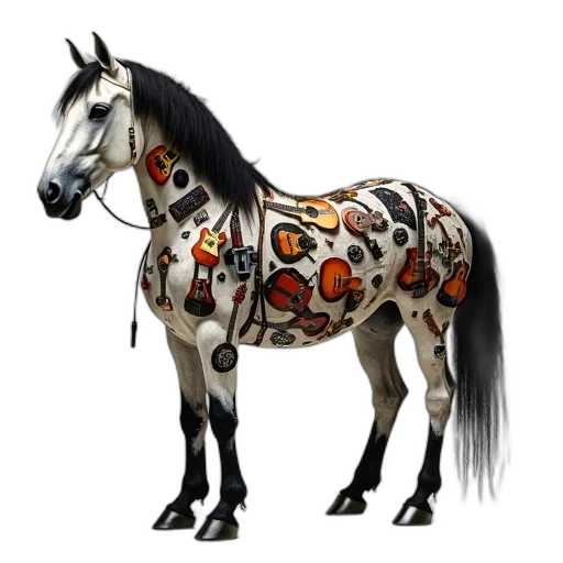 jewelry, animal, dress, jacket transparent PNG cut-out