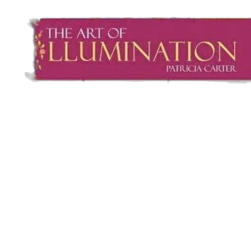 jewelry, staff, face, concept art transparent PNG cut-out