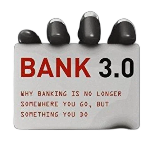 3d render, bank, why, banking transparent PNG cut-out