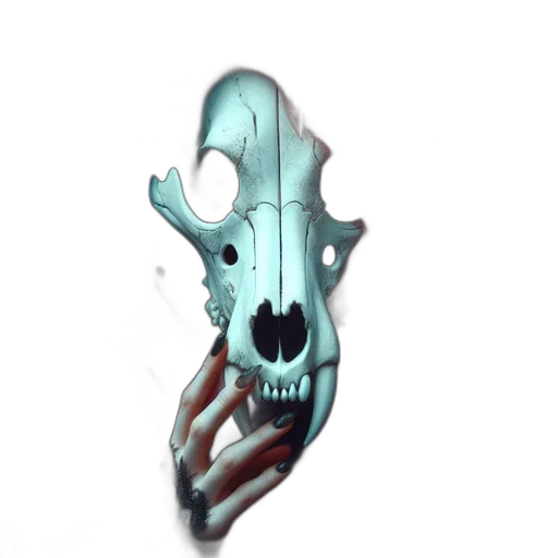 weapon, mask, face, sword transparent PNG cut-out