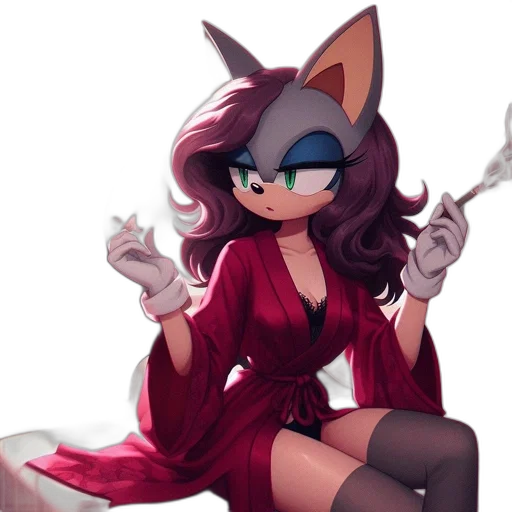 dress, staff, concept art, pixel art transparent PNG cut-out