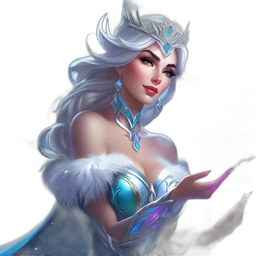 dragon, staff, fantasy art, concept art transparent PNG cut-out
