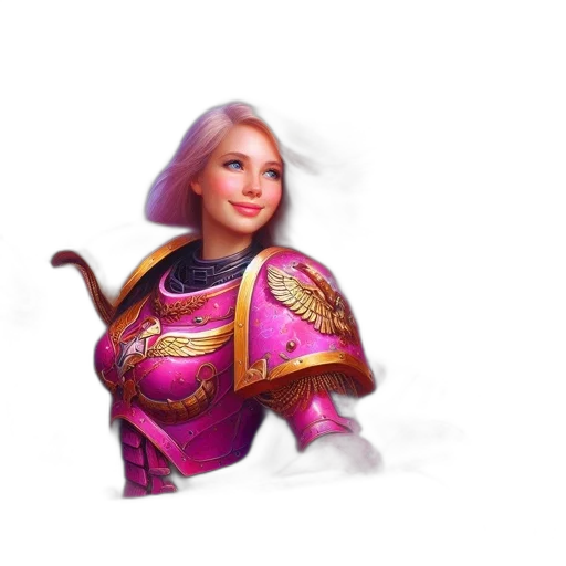 staff, weapon, crown, face transparent PNG cut-out