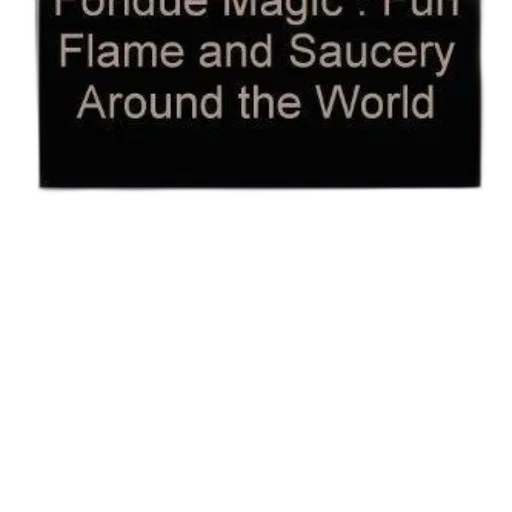 sword, fire, outer space, image transparent PNG cut-out