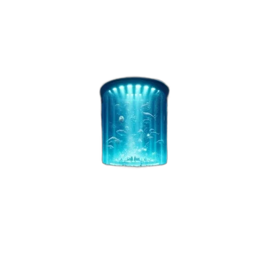 crown, bottle, jewelry, furniture transparent PNG cut-out