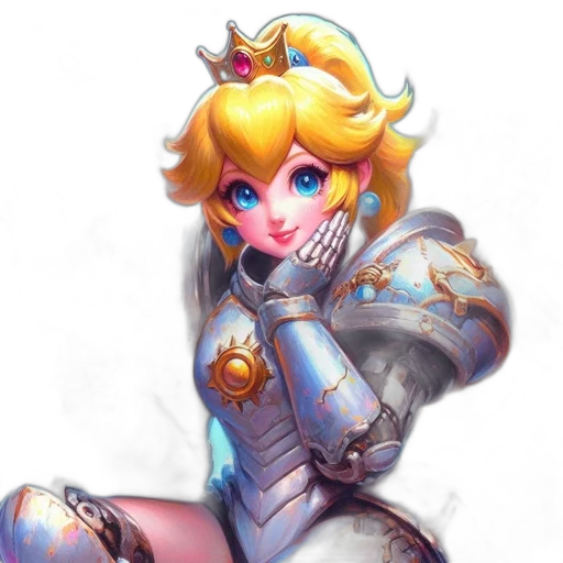 weapon, crown, sword, staff transparent PNG cut-out