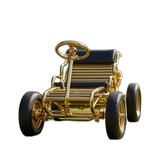 car, robot, furniture, weapon transparent PNG cut-out
