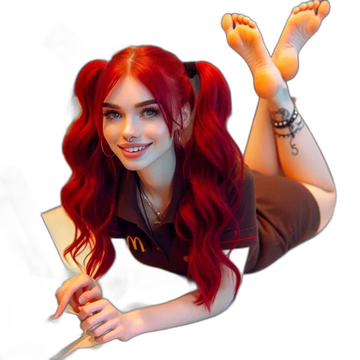 staff, weapon, sword, creature transparent PNG cut-out
