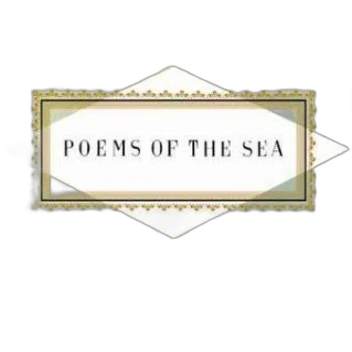 underwater, beach, poems, sea transparent PNG cut-out