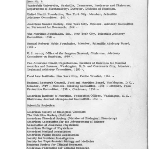 staff, document, united, health transparent PNG cut-out