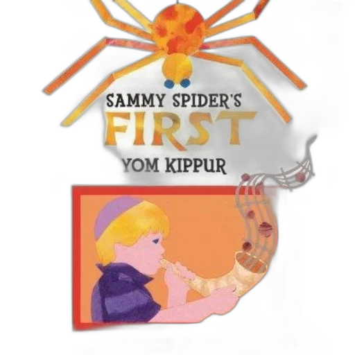 children, book, cover, titled transparent PNG cut-out