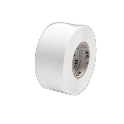 jewelry, white, roll, tape transparent PNG cut-out