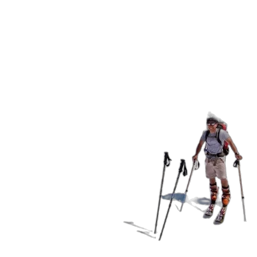 staff, robot, weapon, sword transparent PNG cut-out