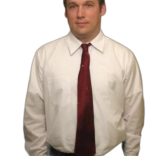 jacket, staff, face, animal transparent PNG cut-out