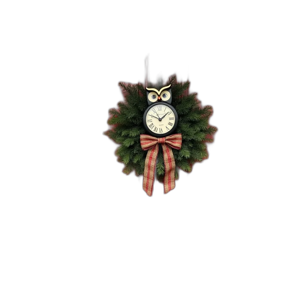 mask, staff, crown, jewelry transparent PNG cut-out
