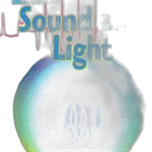 3d render, vaporwave, concept art, outer space transparent PNG cut-out