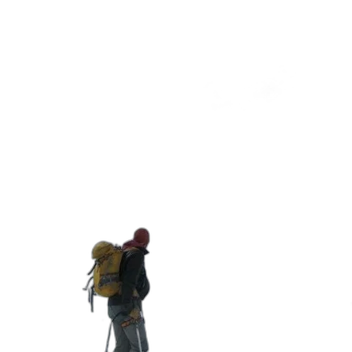 weapon, sword, jacket, robot transparent PNG cut-out