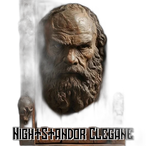 concept art, 3d render, fantasy art, three-dimensional transparent PNG cut-out