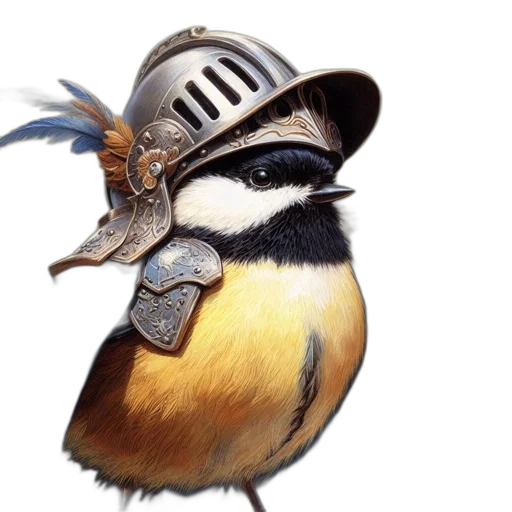 hat, crown, mask, animal transparent PNG cut-out