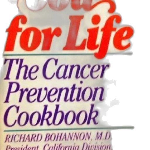 food, book, titled, life transparent PNG cut-out