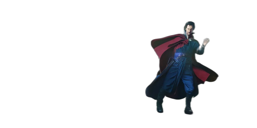 jacket, umbrella, sword, weapon transparent PNG cut-out