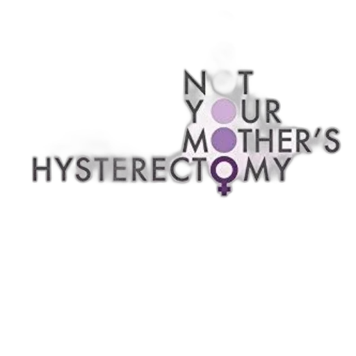 image, cover, not, mother transparent PNG cut-out