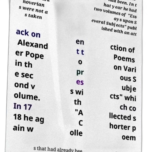 tree, text-heavy, image, white transparent PNG cut-out