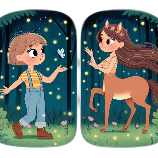 concept art, fantasy art, cartoon, watercolor transparent PNG cut-out