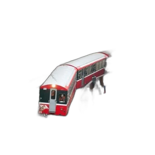 car, 3d render, concept art, pixel art transparent PNG cut-out