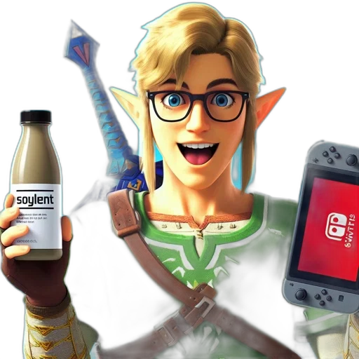 bottle, weapon, food, concept art transparent PNG cut-out