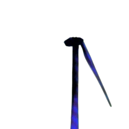 staff, umbrella, sword, weapon transparent PNG cut-out