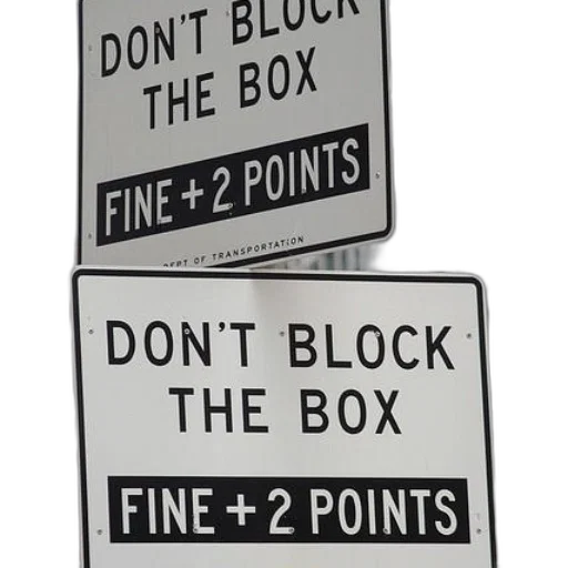 furniture, two, signs, say transparent PNG cut-out