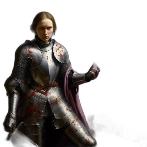 sword, jacket, staff, weapon transparent PNG cut-out