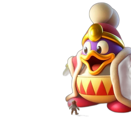 crown, weapon, animal, mask transparent PNG cut-out