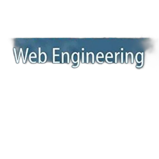 staff, building, robot, jewelry transparent PNG cut-out