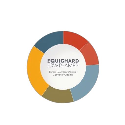 earth tones, colorful, school, enrollment transparent PNG cut-out