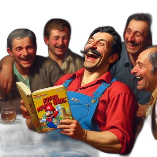 face, food, staff, mask transparent PNG cut-out