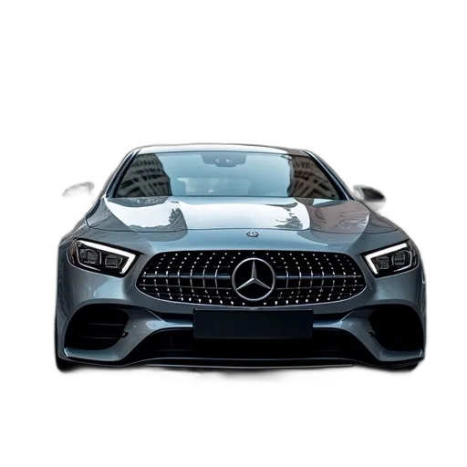 car, weapon, animal, photorealistic transparent PNG cut-out