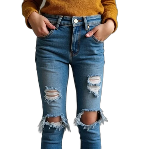 jacket, shoes, jewelry, dress transparent PNG cut-out