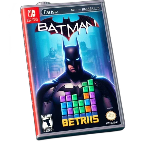 concept art, 3d render, pixel art, image transparent PNG cut-out