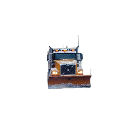 robot, furniture, car, weapon transparent PNG cut-out