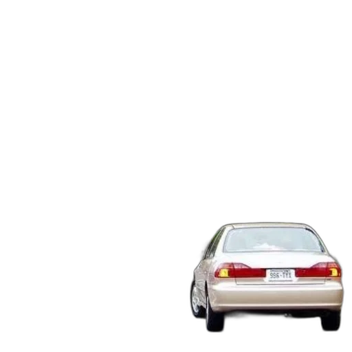 car, weapon, animal, robot transparent PNG cut-out